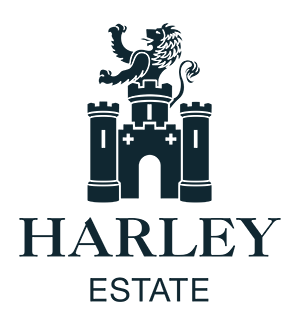 Harley Estate